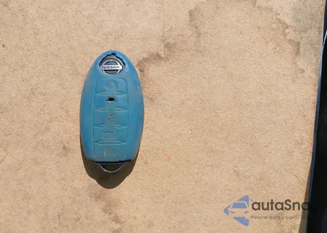 2014 Nissan Altima 2.5 Sv из США, поврежденный, VIN 1N4AL3AP3EC265189